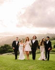 Ingrid Gown