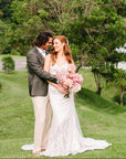 Helena Gown