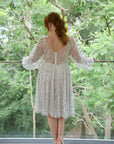Indie Gown