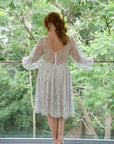 Indie Gown