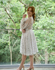 Indie Gown