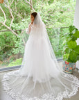 Gwendolyn Veil