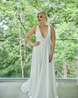 Illy Gown