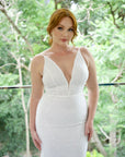 Ida Gown