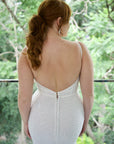 Ida Gown