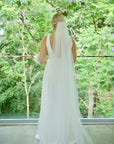 Illy Gown