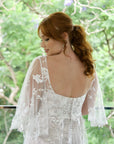 Imani Gown