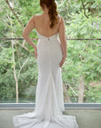 Ida Gown