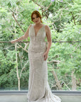 Isobel Gown