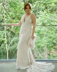 Isabella Gown