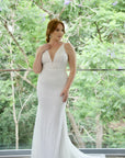 Ida Gown