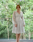 Indie Gown