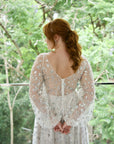 Indie Gown