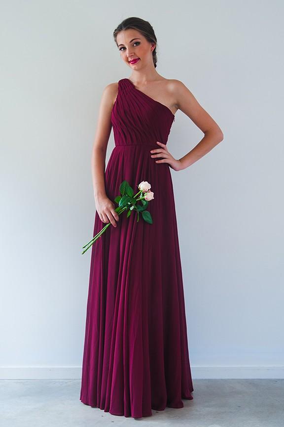 Affordable Bridesmaid Formal Gown Collection When Freddie met Lilly Affordable Bridesmaid Formal Gown Collection When Freddie met Lilly