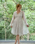 Indie Gown