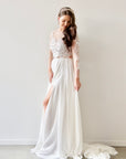 Giselle Bodice - When Freddie met Lilly