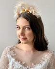 Gretel Bodice | sample