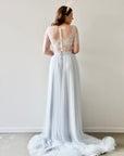 Gretel Bodice | sample