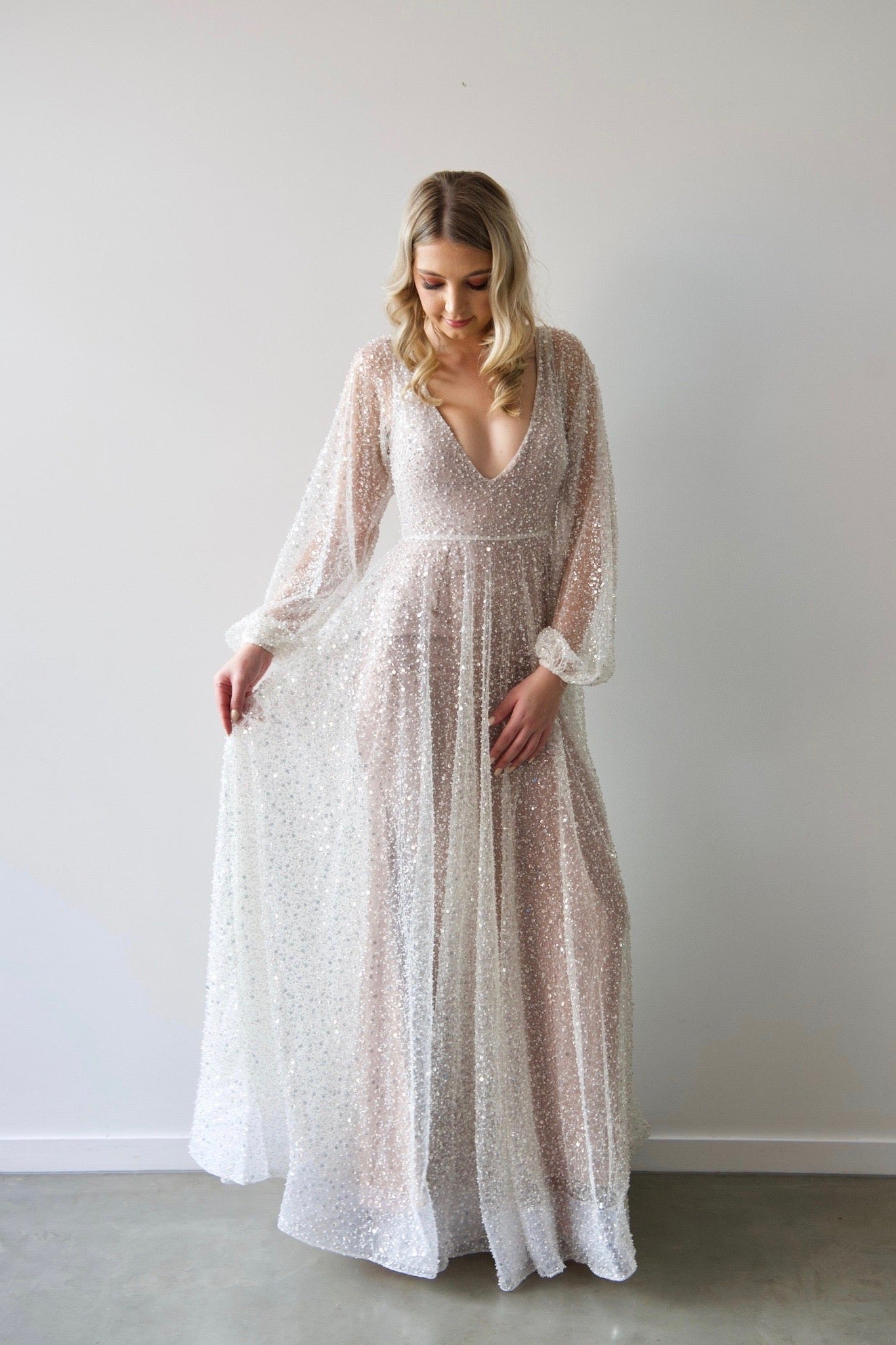 Best Dresses For Wedding Guest Over 50 When Freddie met Lilly Best Dresses For Wedding Guest Over 50 When Freddie met Lilly