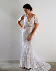 Devonte Gown - When Freddie met Lilly
