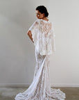Devonte Gown - When Freddie met Lilly