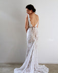 Devonte Gown - When Freddie met Lilly