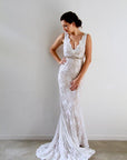 Devonte Gown - When Freddie met Lilly