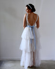 Diva Gown - When Freddie met Lilly