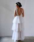 Diva Gown - When Freddie met Lilly