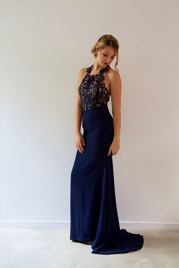 Affordable Bridesmaid Formal Gown Collection When Freddie met Lilly Affordable Bridesmaid Formal Gown Collection When Freddie met Lilly