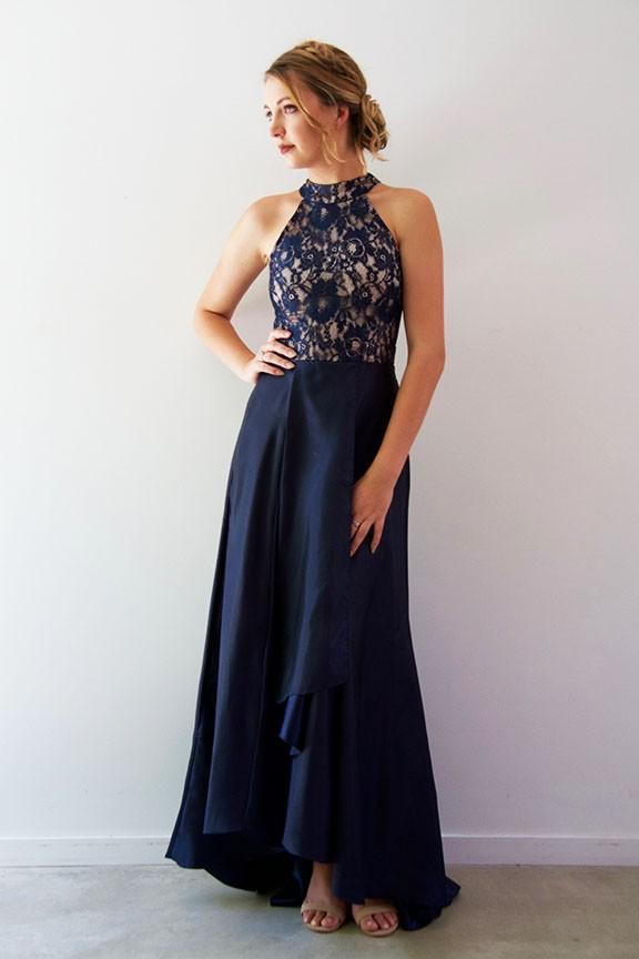gorgeous dresses to wear on a wedding