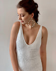 Venice Shaper 2.0 Gown | Sample