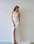 Emmanuel Gown - When Freddie met Lilly