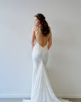 Emmanuel Gown - When Freddie met Lilly