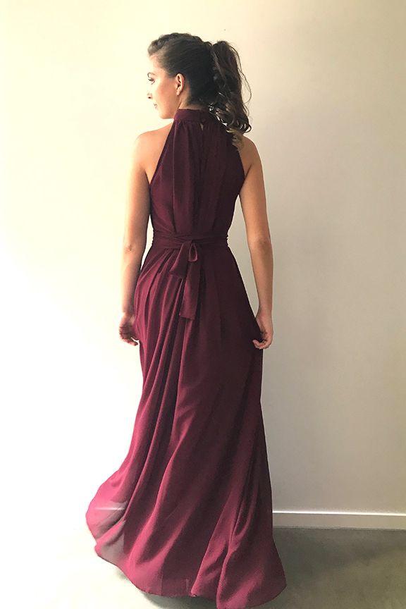 Winter Wedding Guest Dresses