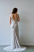 Empress Gown - When Freddie met Lilly