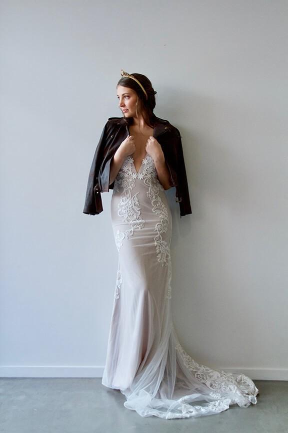 Winter Wedding Guest Dresses