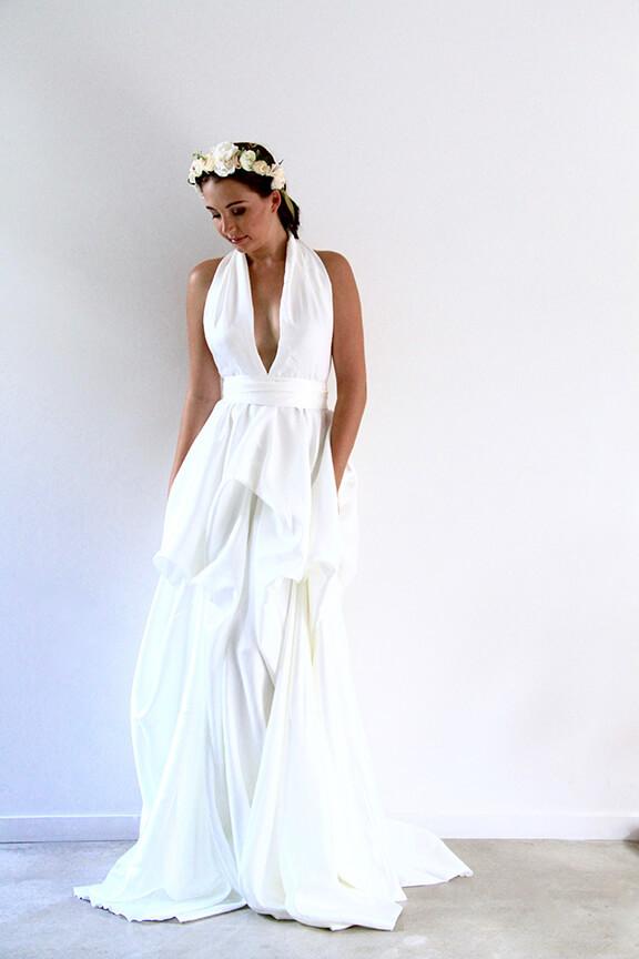 bridesmaid dresses brisbane Affordable Bridesmaid Formal Gown Collection When Freddie met Lilly