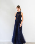 Briella Gown - When Freddie met Lilly