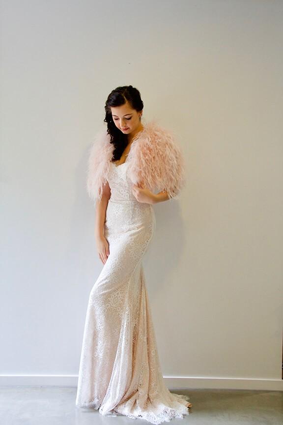 Winter Wedding Guest Dresses