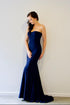 Arianna Gown - When Freddie met Lilly