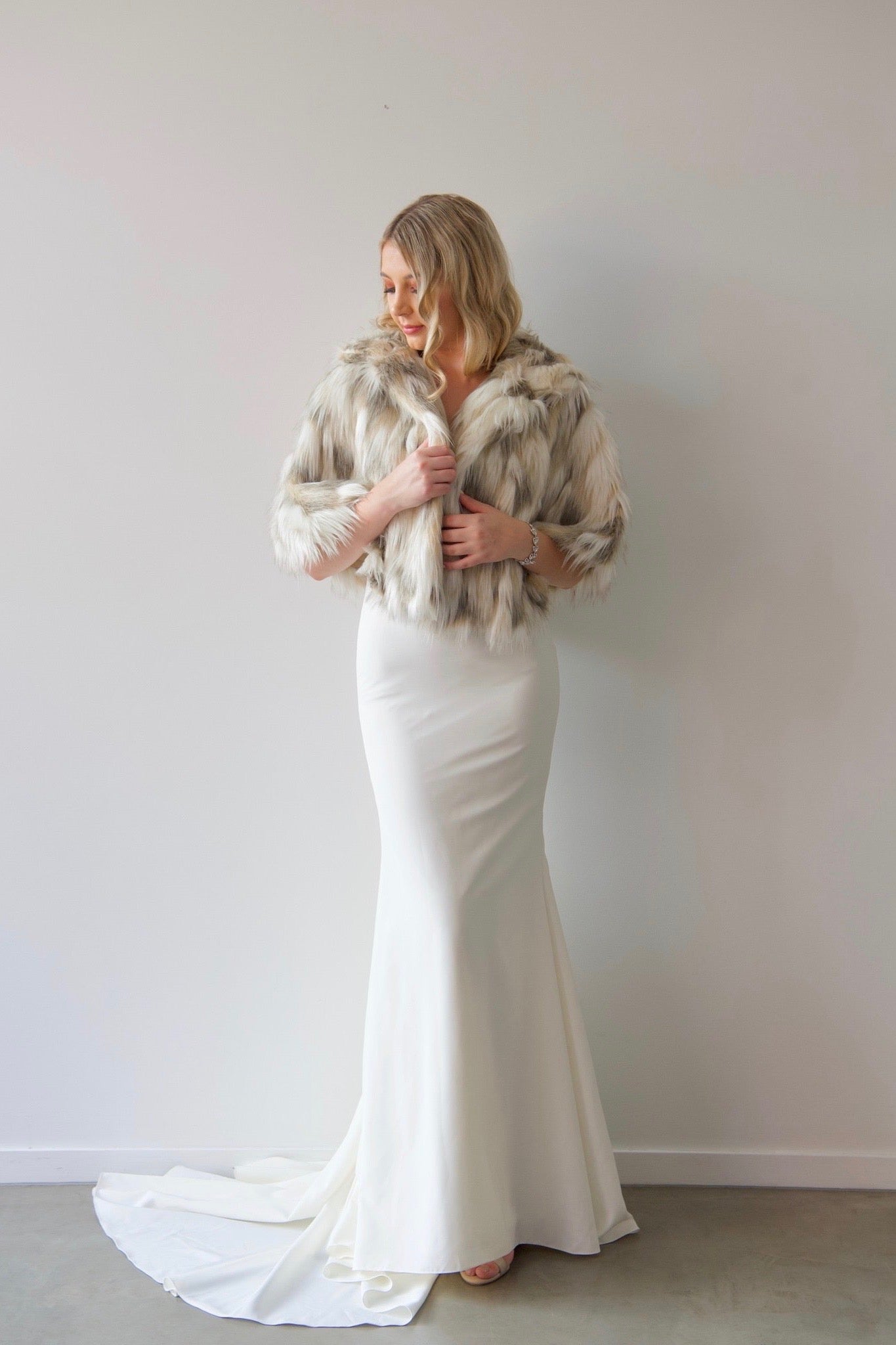 Winter Wedding Guest Dresses