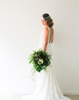 Chiara Gown - When Freddie met Lilly