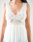 Vivienne Gown | sample
