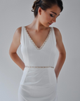 Saphira Gown | sample