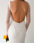 Jacqueline Gown | sample
