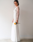 Jacqueline Gown | sample