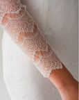 Jacqueline Gown | sample