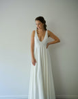 Illy Gown