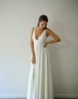 Illy Gown